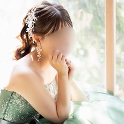 ベル・カシェットの写真35枚目