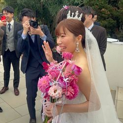 THE FOREST TERRACE KITAKYUSHU の写真8枚目