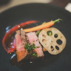 アカガネリゾート京都東山 の写真19枚目