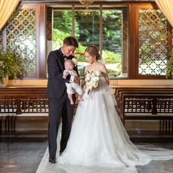 ザ ソウドウ 東山 京都の写真17枚目