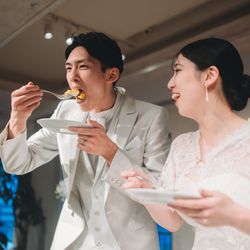 TOASTの写真7枚目