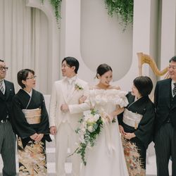 室町ギャラリーハウスの写真28枚目