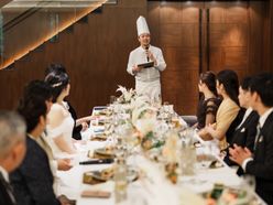 ともさんの画像2枚目