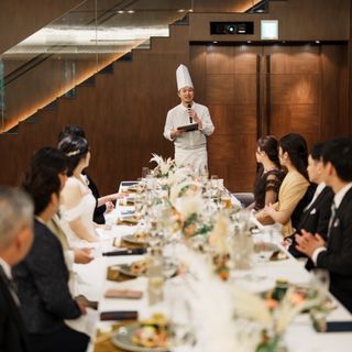 ともさんの写真