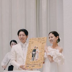 室町ギャラリーハウスの写真10枚目