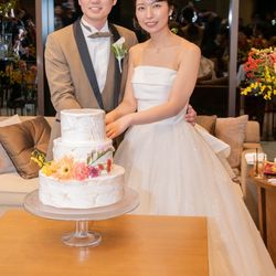 郡山モノリスの写真7枚目