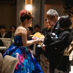 ラグナヴェール プレミア LAGUNAVEIL PREMIERの写真17枚目