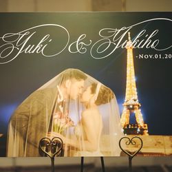 ホテルオークラ京都の写真5枚目