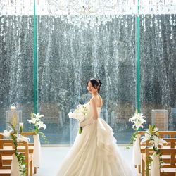 松山モノリスの写真30枚目