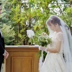 エレガンテヴィータの写真8枚目