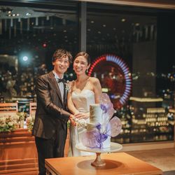 横浜モノリスの写真28枚目