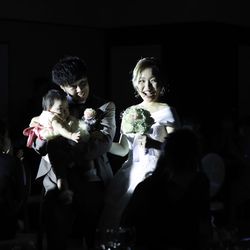 ホテルモントレ ラ・スール大阪の写真11枚目