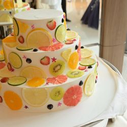 アルモニーアンブラッセ ウエディングホテルの写真31枚目