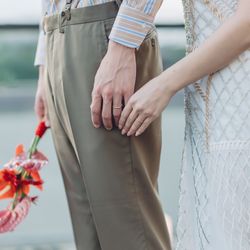 アマンダンテラスの写真25枚目