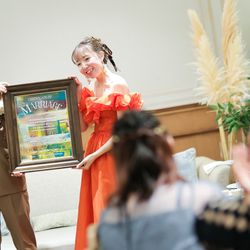 ザ コンチネンタル横浜の写真7枚目