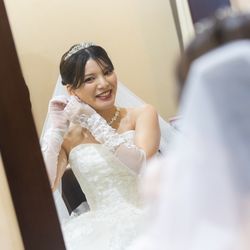 ハミングプラザVIP新潟の写真26枚目