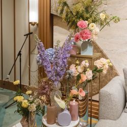 ザ・マークグランドホテルの写真27枚目