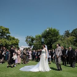 ザ・ガーデンオリエンタル大阪の写真26枚目