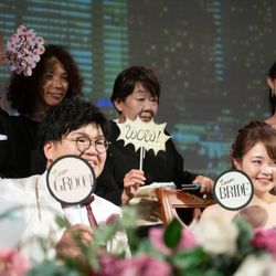 横浜ロイヤルパークホテルの写真36枚目