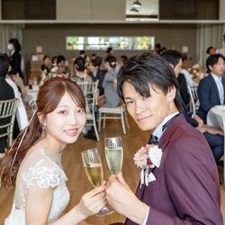 ブランレヴュー宇都宮アクアテラスの写真19枚目