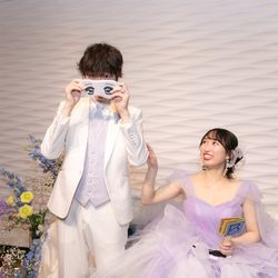 Lumiamoreの写真31枚目