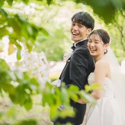 ザ・マークグランドホテルの写真36枚目