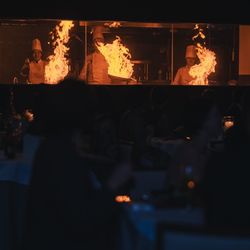 岡山モノリスの写真5枚目