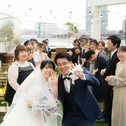 オーシャンプレイスの写真31枚目