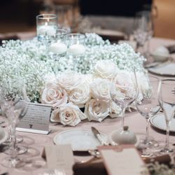 東京會舘の写真2枚目