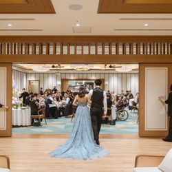 ザ・マークグランドホテルの写真7枚目