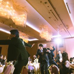 アートホテル旭川の写真2枚目