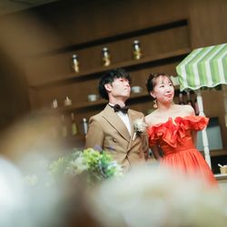 ザ コンチネンタル横浜の写真1枚目