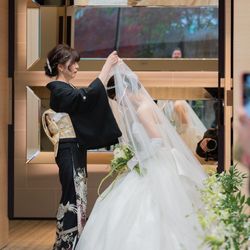 郡山モノリスの写真36枚目