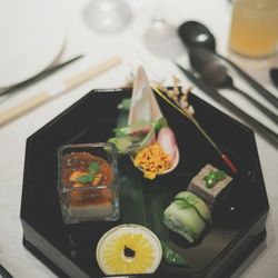 アカガネリゾート京都東山 の写真16枚目