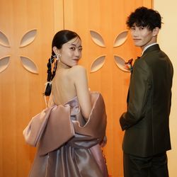 アマンダンテラスの写真7枚目