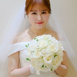 アニヴェルセル 立川の写真3枚目