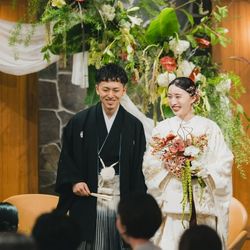 ウィズザスタイルフクオカ の写真29枚目