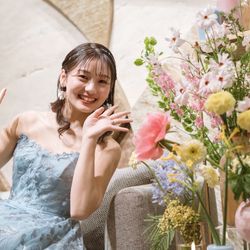 ザ・マークグランドホテルの写真12枚目