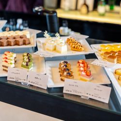 アルモニーアンブラッセ ウエディングホテルの写真16枚目