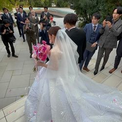 THE FOREST TERRACE KITAKYUSHU の写真26枚目