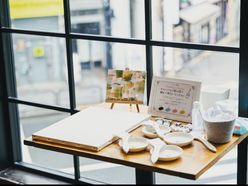 あやぽんさんの画像3枚目