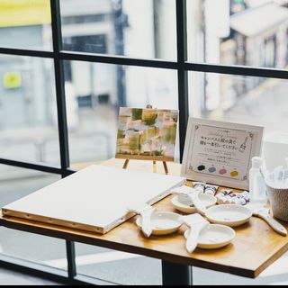 あやぽんさんの写真