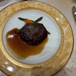 ウェディングスホテル・ベルクラシック東京の写真3枚目