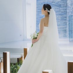 KOTOWA 京都 八坂の写真18枚目