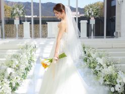 なさんの画像3枚目