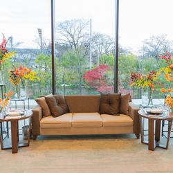 郡山モノリスの写真9枚目