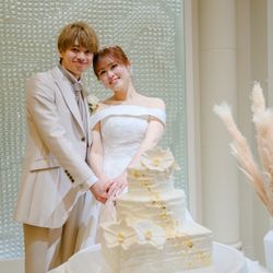 アニヴェルセル 立川の写真4枚目