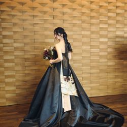 松山モノリスの写真34枚目