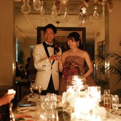 横浜ロイヤルパークホテルの写真23枚目