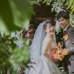 MEDIの写真21枚目